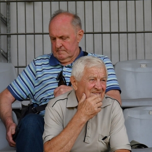 kibice-miedz-pogon-fot-ewajak032.jpg
