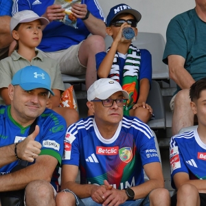 kibice-miedz-pogon-fot-ewajak034.jpg
