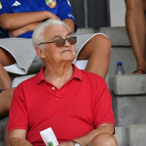 kibice-miedz-pogon-fot-ewajak036.jpg