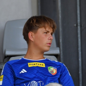 kibice-miedz-pogon-fot-ewajak037.jpg