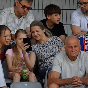 kibice-miedz-pogon-fot-ewajak038.jpg