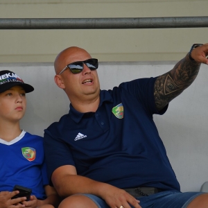 kibice-miedz-pogon-fot-ewajak044.jpg