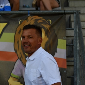 kibice-miedz-pogon-fot-ewajak047.jpg