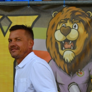 kibice-miedz-pogon-fot-ewajak048.jpg