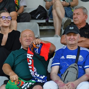 kibice-miedz-pogon-fot-ewajak052.jpg