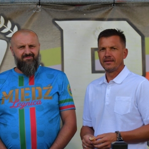 kibice-miedz-pogon-fot-ewajak060.jpg