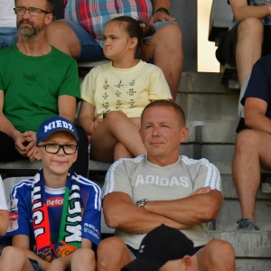 kibice-miedz-pogon-fot-ewajak064.jpg
