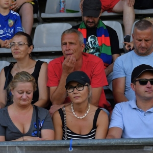 kibice-miedz-pogon-fot-ewajak066.jpg