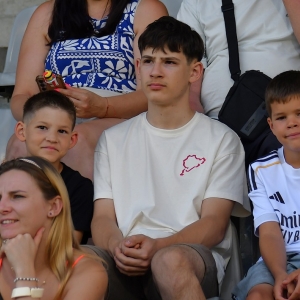 kibice-miedz-pogon-fot-ewajak068.jpg