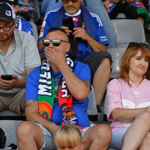 kibice-miedz-pogon-fot-ewajak075.jpg