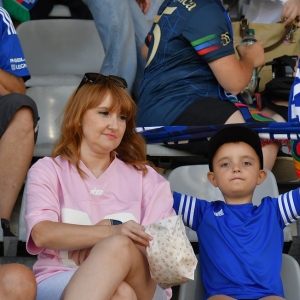 kibice-miedz-pogon-fot-ewajak076.jpg