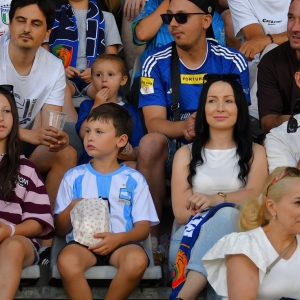 kibice-miedz-pogon-fot-ewajak086.jpg