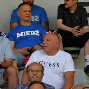 kibice-miedz-pogon-fot-ewajak090.jpg