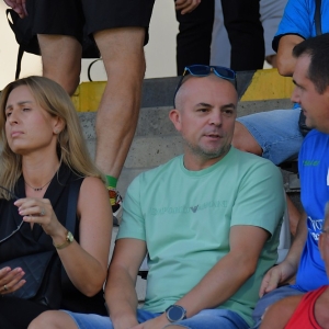 kibice-miedz-pogon-fot-ewajak102.jpg