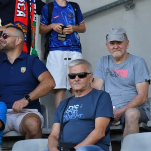 kibice-miedz-pogon-fot-ewajak103.jpg