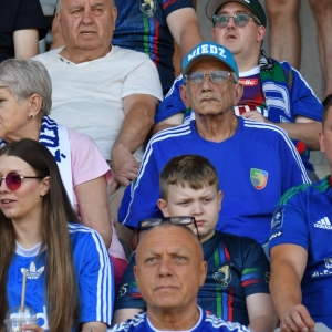 kibice-miedz-pogon-fot-ewajak107.jpg