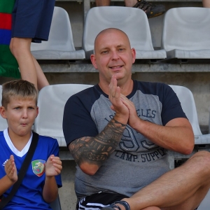 kibice-miedz-pogon-fot-ewajak113.jpg