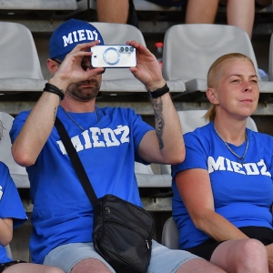 kibice-miedz-pogon-fot-ewajak114.jpg