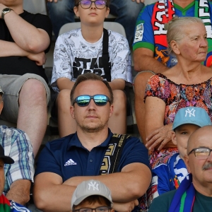 kibice-miedz-pogon-fot-ewajak118.jpg