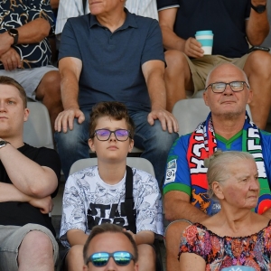 kibice-miedz-pogon-fot-ewajak119.jpg