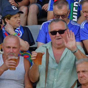 kibice-miedz-pogon-fot-ewajak122.jpg