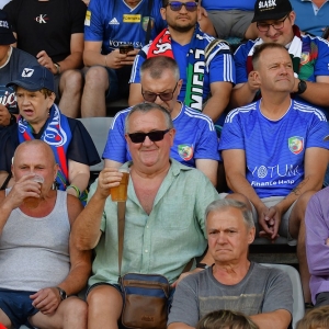 kibice-miedz-pogon-fot-ewajak123.jpg