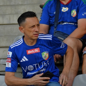 kibice-miedz-pogon-fot-ewajak124.jpg