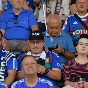 kibice-miedz-pogon-fot-ewajak127.jpg