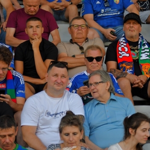 kibice-miedz-pogon-fot-ewajak130.jpg