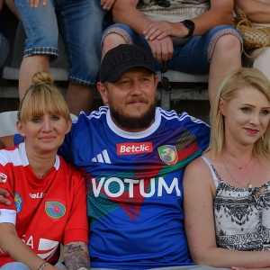 kibice-miedz-pogon-fot-ewajak142.jpg