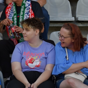 kibice-miedz-pogon-fot-ewajak143.jpg