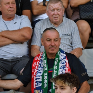 kibice-miedz-pogon-fot-ewajak144.jpg