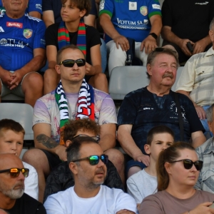 kibice-miedz-pogon-fot-ewajak146.jpg