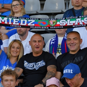 kibice-miedz-pogon-fot-ewajak150.jpg