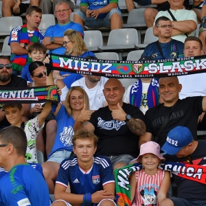 kibice-miedz-pogon-fot-ewajak152.jpg