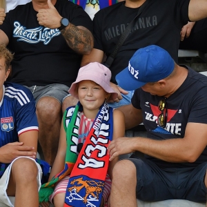 kibice-miedz-pogon-fot-ewajak153.jpg