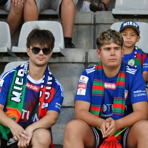 kibice-miedz-pogon-fot-ewajak154.jpg