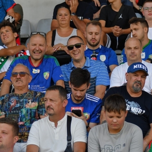 kibice-miedz-pogon-fot-ewajak157.jpg