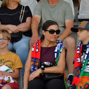 kibice-miedz-pogon-fot-ewajak159.jpg