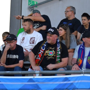kibice-miedz-pogon-fot-ewajak162.jpg