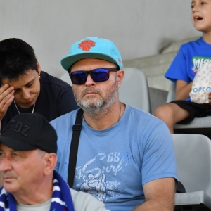 kibice-miedz-pogon-fot-ewajak163.jpg
