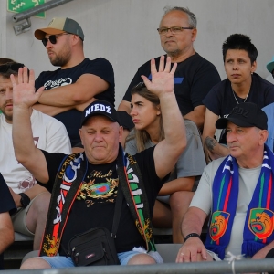 kibice-miedz-pogon-fot-ewajak164.jpg