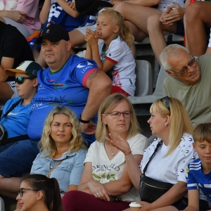 kibice-miedz-pogon-fot-ewajak169.jpg