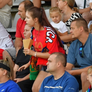 kibice-miedz-pogon-fot-ewajak171.jpg