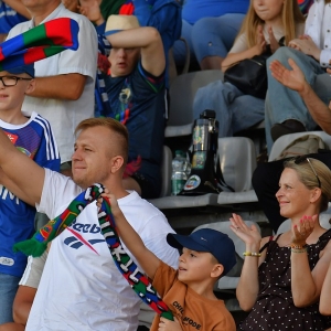 kibice-miedz-pogon-fot-ewajak180.jpg