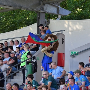 kibice-miedz-pogon-fot-ewajak186.jpg