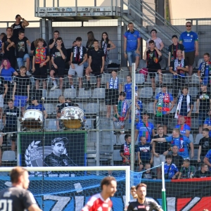 kibice-miedz-pogon-fot-ewajak195.jpg
