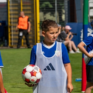 moiedz-pogon-fot-ewa-jak014.jpg