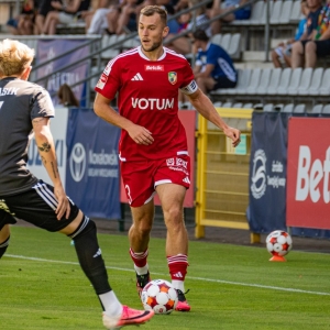 moiedz-pogon-fot-ewa-jak015.jpg