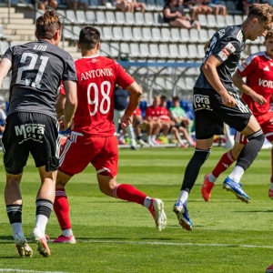 moiedz-pogon-fot-ewa-jak019.jpg